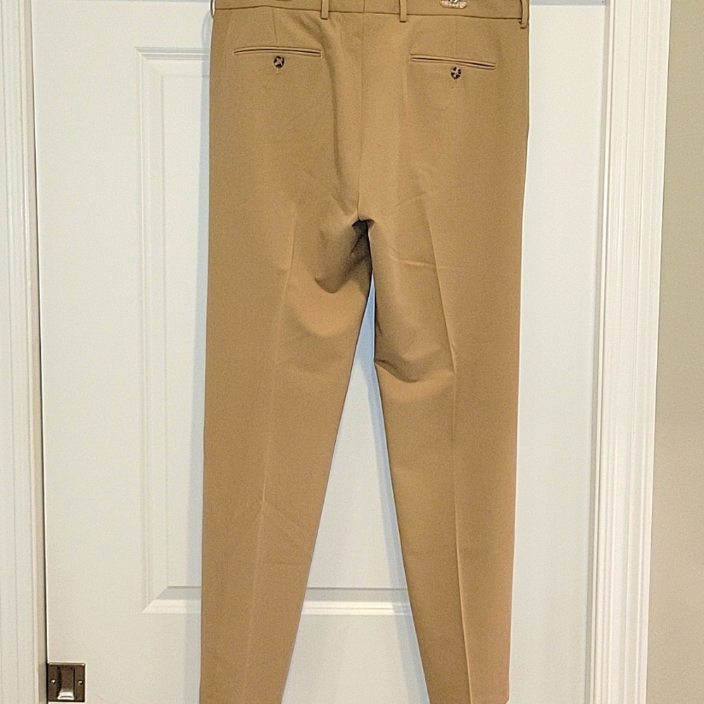 Nautica Men's Dress Pants - Picture 3 of 7